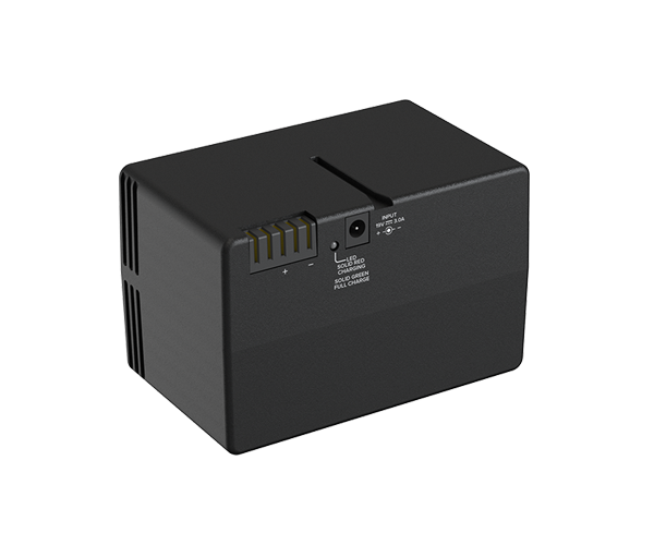 GB-200 Battery